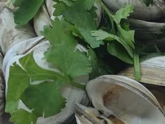-渔家乐小海鲜(皇姑店)