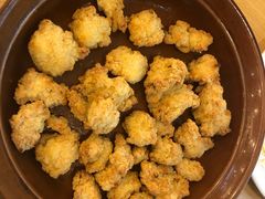 -萨莉亚意式餐厅(西青道欧亚达店)