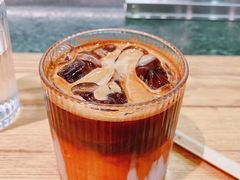 -Home Cafe(水榭春天店)
