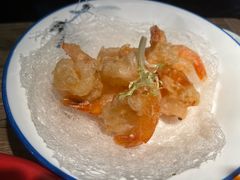 -海门鱼仔·潮汕味(燕岭店)