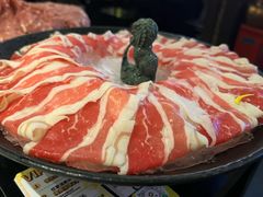 -重八牛府之小有名气(大望路店)
