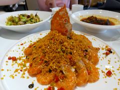 -喜湘宴·精致湖南菜(和平西桥店)