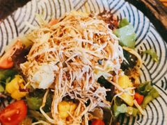 -坂吉屋·居酒屋深夜食堂(龙湖店)