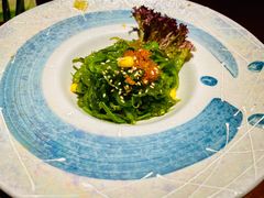 -鳗鱼家·深夜食堂(军博店)