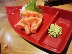 -可以の屋(欢乐城店)