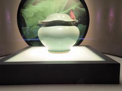 -四川宋瓷博物馆