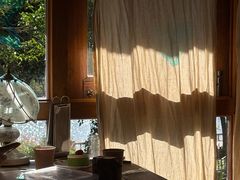 -时光花园(白鹭洲店)