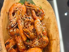 -老西门·常州菜(新区店)