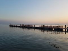 -七的湖·晚芳亭·阳澄湖农家菜·大闸蟹(莲花岛店)
