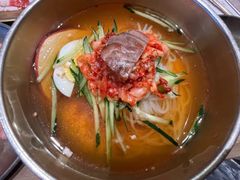 -西塔老太太泥炉烤肉(沈阳店)