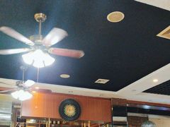 -平山城鑫烧烤(建国楼店)