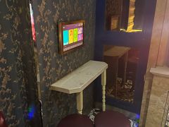-幸福时光KTV(燕子山路店)