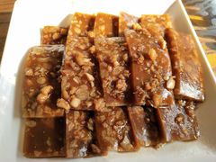 -晋B2008刀削面(小南庄店)