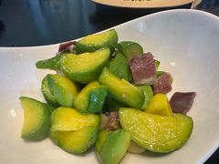 -翠湖宾馆·中餐厅