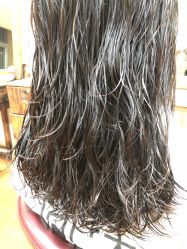 点击看大图 -涩谷· Hair Salon