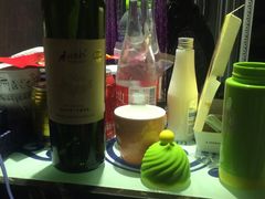 -逅海主题酒店