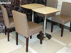 -85度C(苏州石路店)