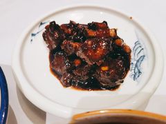 -金锅小厨(乐活街店)