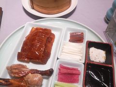 -南景饭店(万家丽路店)