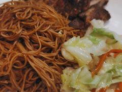 -小泉居(水坑尾店 )