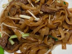 -香港新发烧腊茶餐厅(书城店)