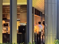 -三亚艾迪逊酒店·海滩烧烤 BARBACOA·现场乐队·浪漫晚餐·烧烤海鲜