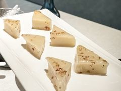 -狮王府淮扬菜(夫子庙老门东店)