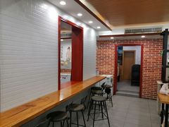 -冰神糖水铺(国贸中心店)