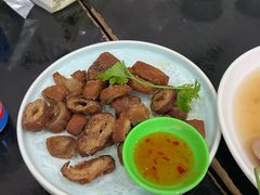 -绍兴名菜馆(可乐路店)