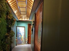 -象遇-泰式.秘术 SPA(先天下店)