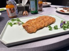 -平川·程玉平川菜工作室