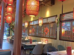 -湘悦回家(棠东店)