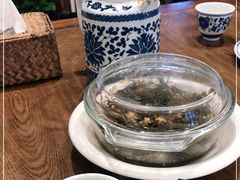 -六大碗(稻河古街区店)
