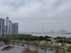 -Caidie Bakery采蝶轩(人民东路店)