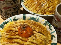 -琴寿司居酒屋(中山广场店)