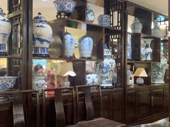 -三盅两件(百丽宫)