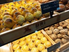 -酥侯糕点(广东路店)