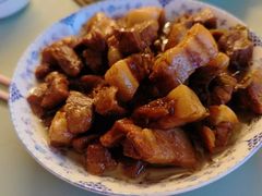 -天鹅到家·保姆月嫂育儿嫂(总店)