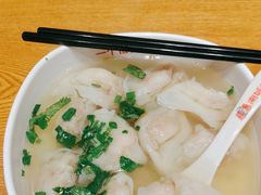 -南城香(北京南站店)