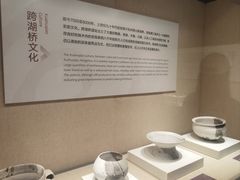 -浙江西湖美术馆