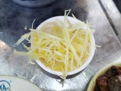 -伟记奥面馆(养育巷店)
