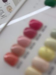 -瞧·享轻奢美甲美睫