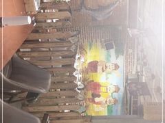 -三个大叔东北烧烤·砂锅菜(西三旗店)