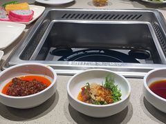 -海底捞火锅(江宸天街店)