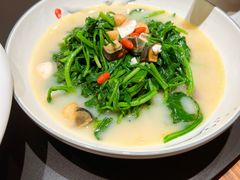 -桂林肥仔·中华餐饮名店(园湖店)