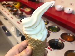 -金辣椒火锅(盘古路店)