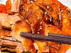 -全牛匠·乐山跷脚牛肉(新中关店)