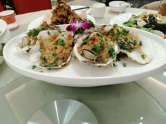 -普天和酒楼·新津菜·烤鸭(天津之眼店)