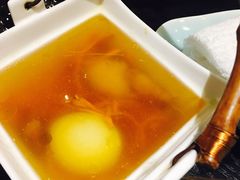 -梧桐花园餐厅(新城店)