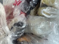-松盛糕团店(红旗桥店)